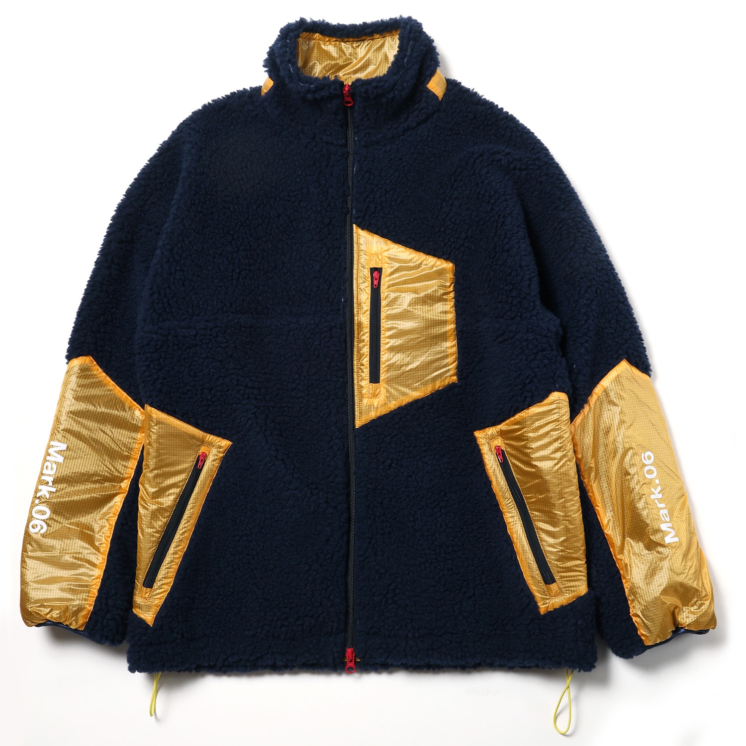 エヴァンゲリオン公式アパレルブランド【RADIO EVA Online Store】