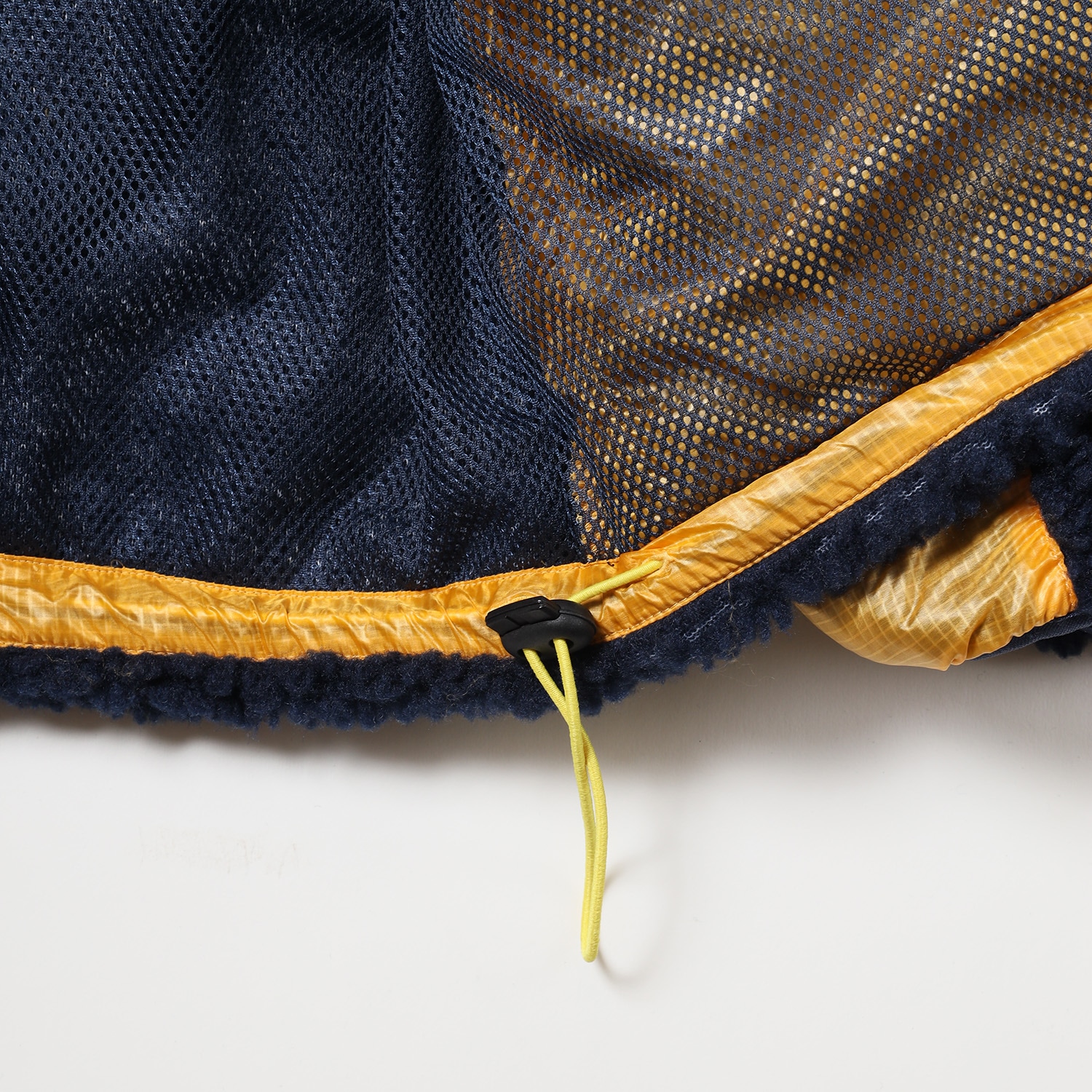 エヴァンゲリオン公式アパレルブランド【RADIO EVA Online Store】