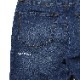 YAMIYO SKINNY DENIM (INDIGO)