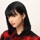 Pebble  Metal Chip's Pierce (VIVIFY) (å())