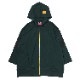 ADAMS Light Parka (GREEN)