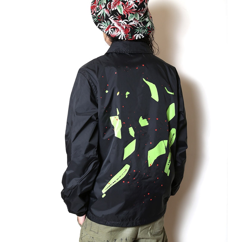 エヴァンゲリオン公式アパレルブランド【RADIO EVA Online Store】