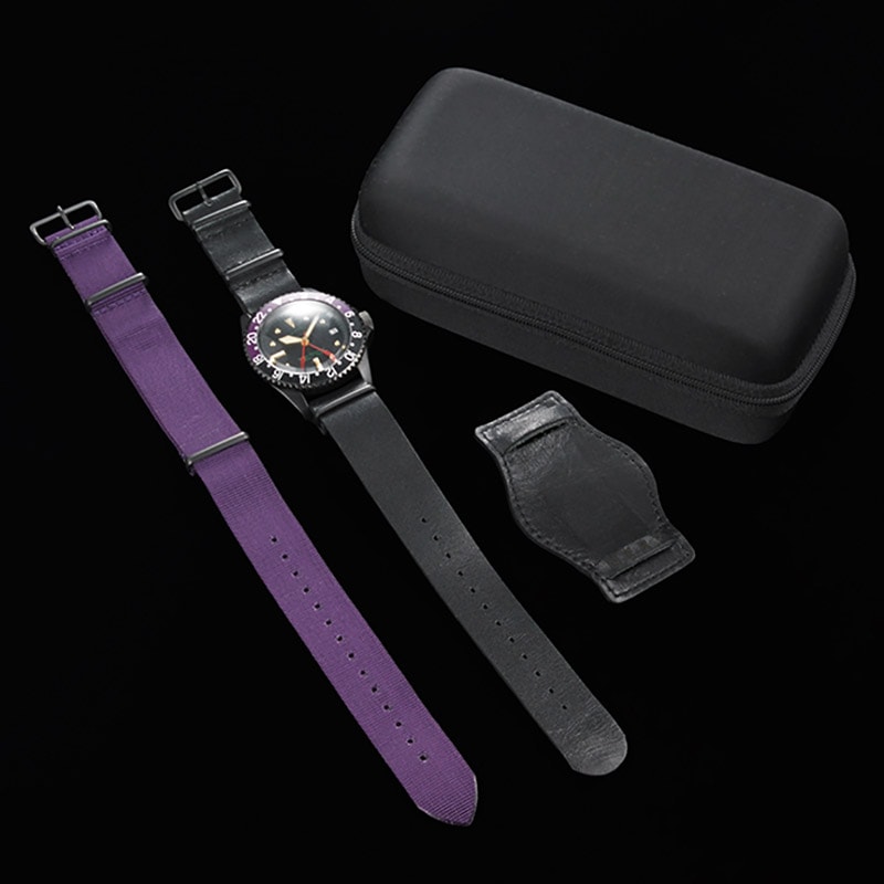 EVANGELION 13 GMT WATCH (13浡ǥ)