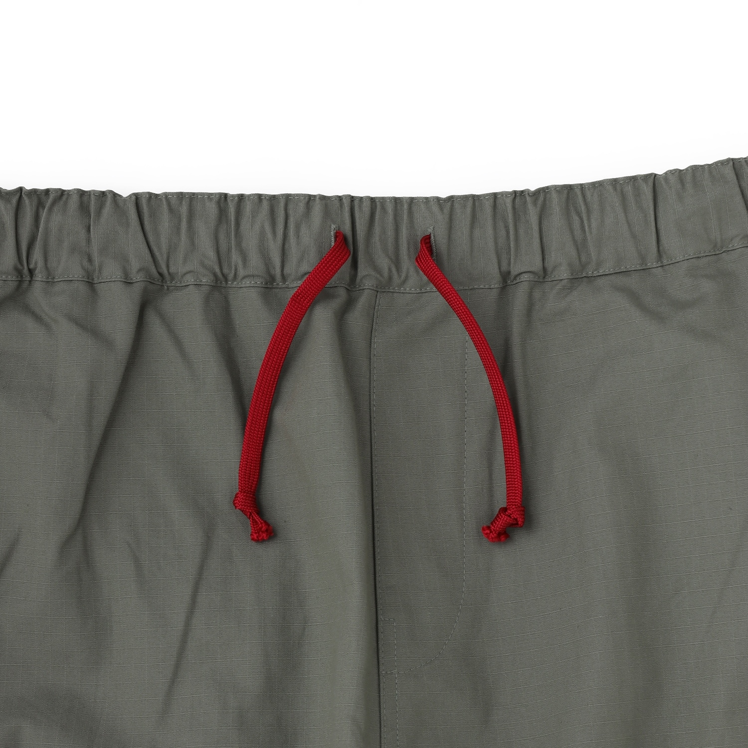 LONGINUS RIPSTOP CARGO PANTS（OLIVE）