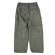 LONGINUS RIPSTOP CARGO PANTS（OLIVE）