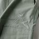 LONGINUS RIPSTOP CARGO PANTS（OLIVE）