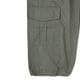 LONGINUS RIPSTOP CARGO PANTS（OLIVE）