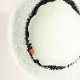 PENPEN Shaggy Hat (IVORY)