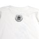 EVANGELION 30th Anniversary Illustration T-ShirtASUKAWHITEˡ