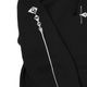 EVANGELION 7th ANGEL Parka（BLACK）