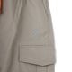 LONGINUS RIPSTOP CARGO PANTS（BEIGE）