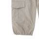 LONGINUS RIPSTOP CARGO PANTS（BEIGE）