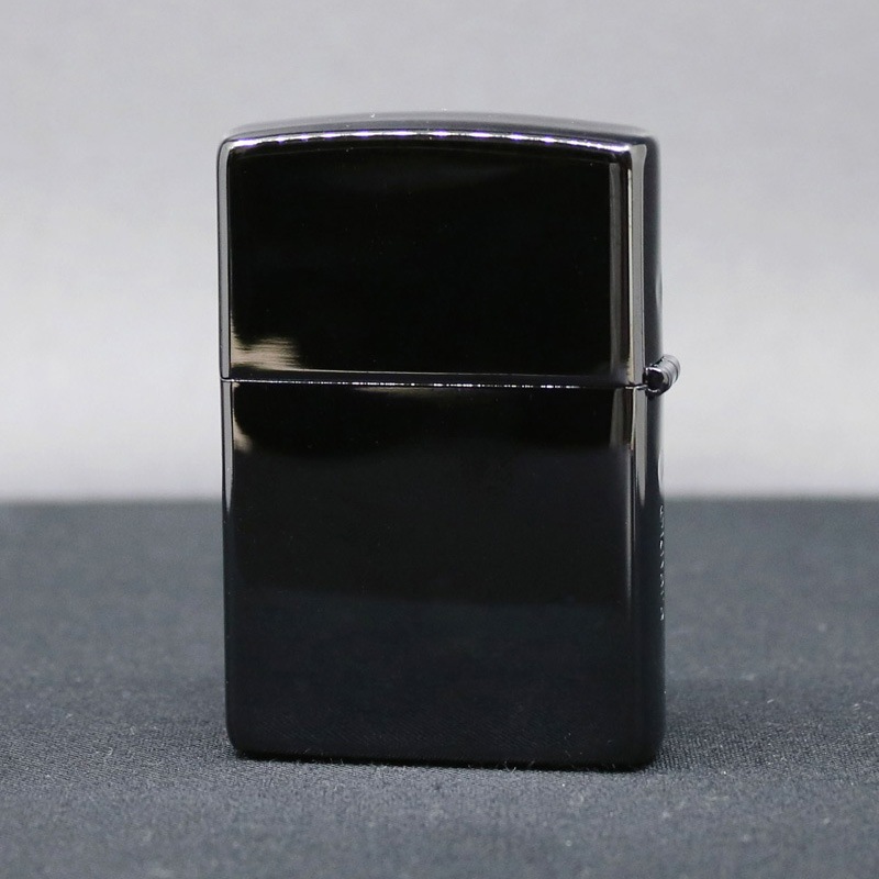 Zippo Lighter  by RADIO EVA (쥤RADIO EVA10th ANNIVERSARY:2nd)