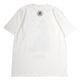 EVANGELION 30th Anniversary Illustration T-ShirtREIWHITEˡ