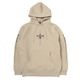 EVANGELION 7th ANGEL Parka（SAND BEIGE）