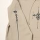 EVANGELION 7th ANGEL Parka（SAND BEIGE）