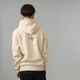 EVANGELION 7th ANGEL Parka（SAND BEIGE）