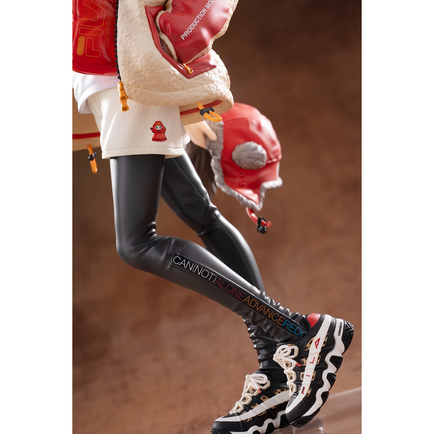 エヴァンゲリオン公式アパレルブランド【RADIO EVA Online Store】