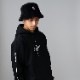 PENPEN Shaggy Hat (BEIGE)