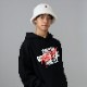 PENPEN Shaggy Hat (BEIGE)