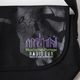 EVANGELION Casual Messenger BagMby Manhattan PortageBLACK