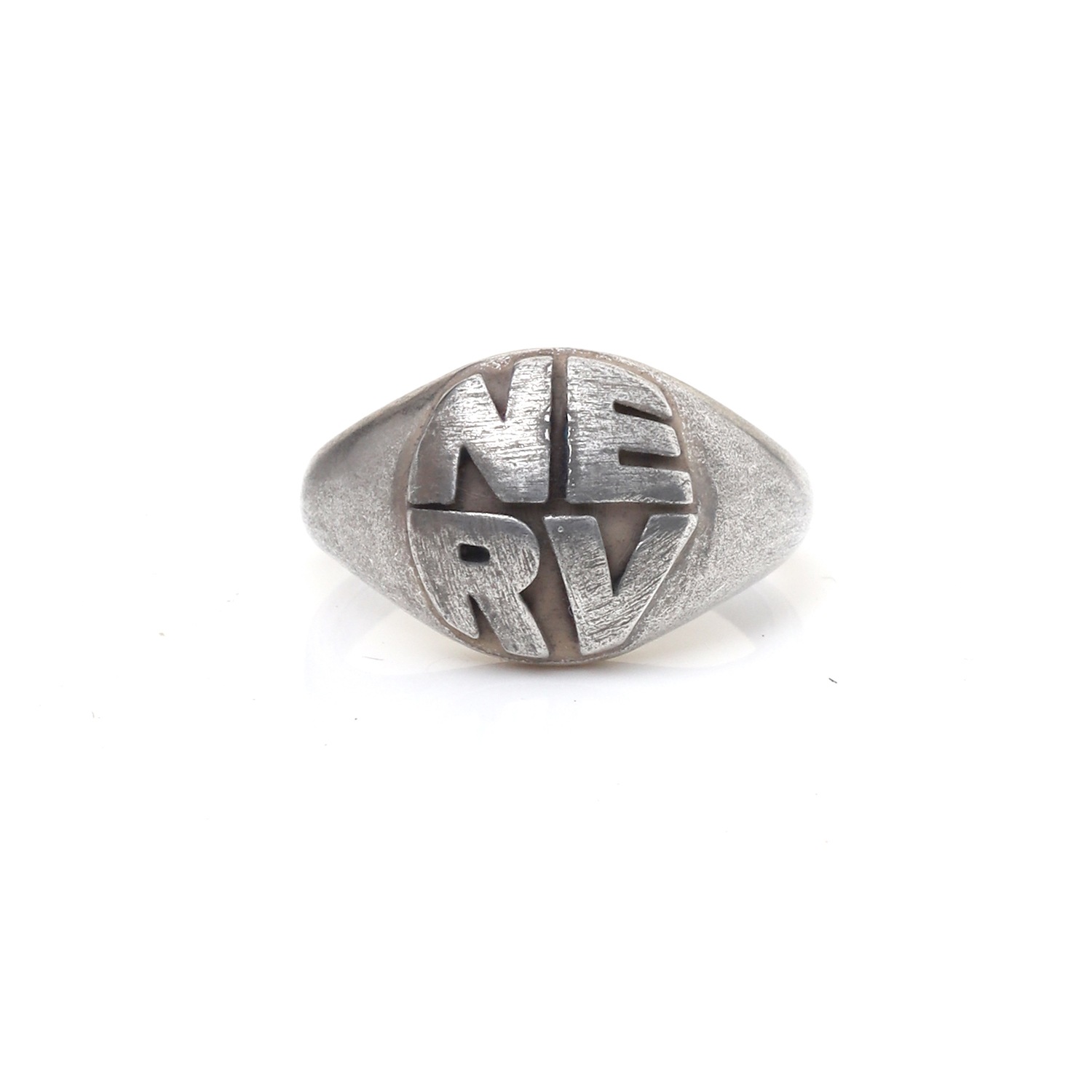 NERV Ring