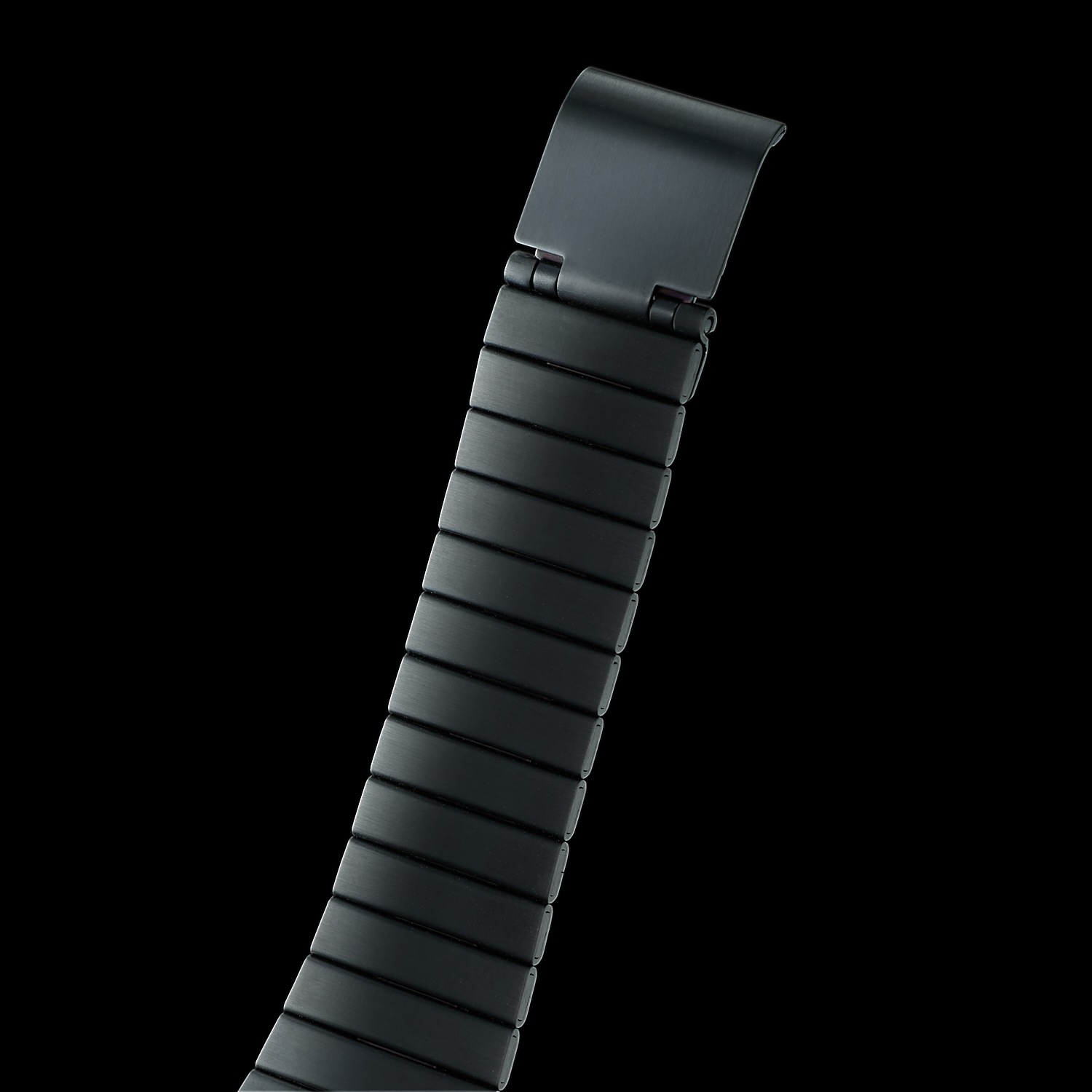 EVANGELION STORE オリジナル腕時計 CITIZEN ANA-DIGI TEMP feat.RADIO EVA/EVA-01