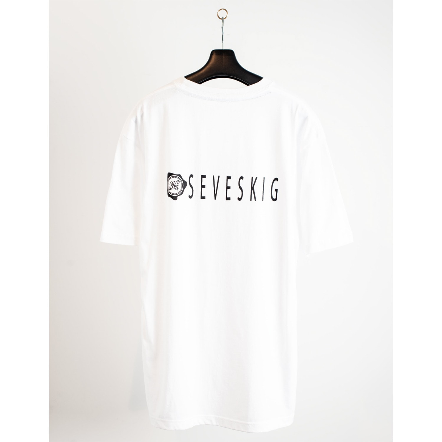 エヴァンゲリオン公式アパレルブランド【RADIO EVA Online Store】