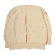 PUPPET Cocoon Knit (IVORY)