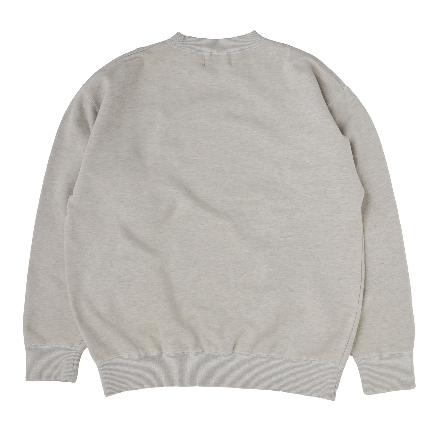 エヴァンゲリオン公式アパレルブランド【RADIO EVA Online Store】