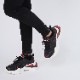 FILA INTERATION EVANGELION LIMITED (BLACK(NERV))