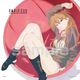 RADIO EVA ꥸʥ른ѥ RADIO EVA IllustrationʥEVANGELION 30thˡ