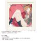 RADIO EVA ꥸʥ른ѥ RADIO EVA IllustrationʥEVANGELION 30thˡ