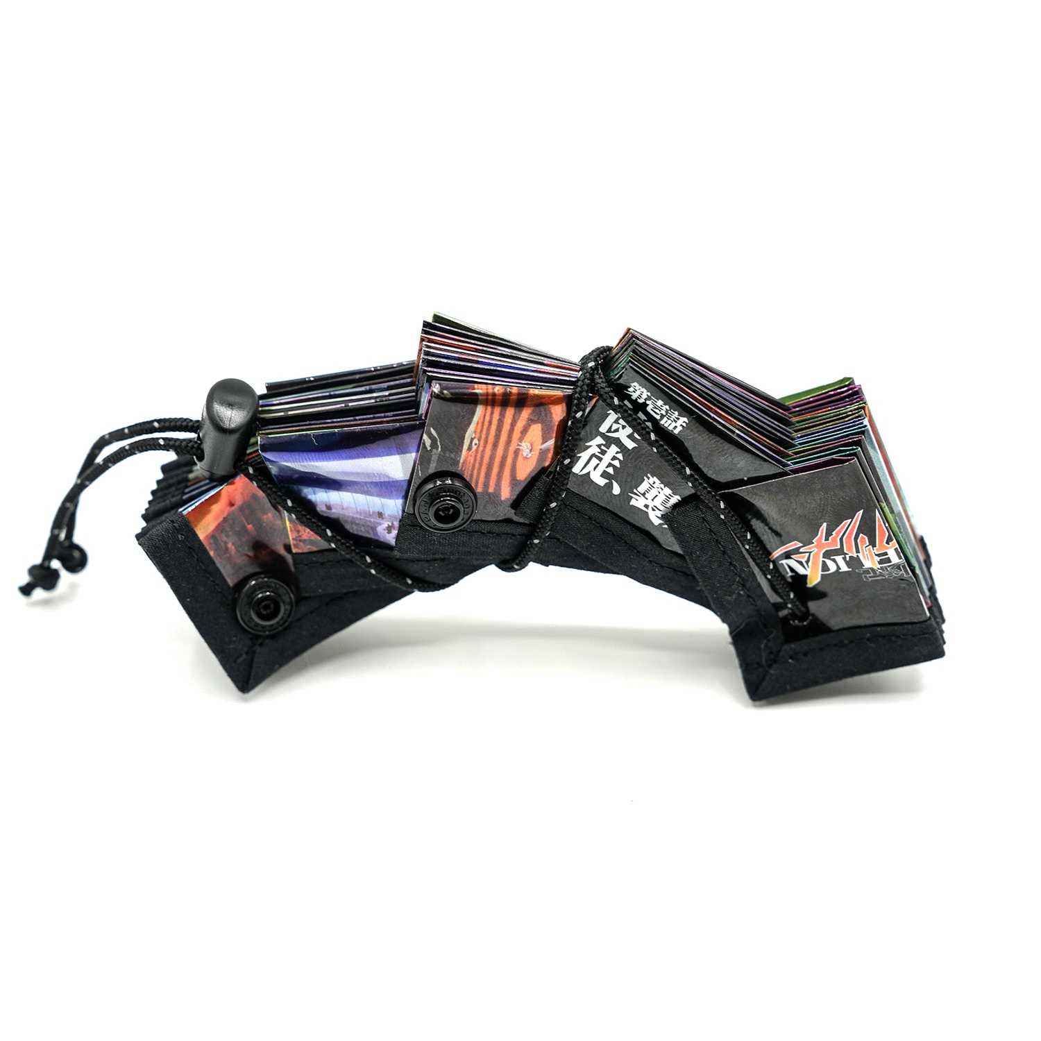 エヴァンゲリオン公式アパレルブランド【RADIO EVA Online Store】