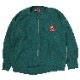 PUPPET Cocoon Knit (GREEN)