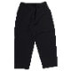 THE BEAST EMBROIDERY Tapered Pants（BLACK）
