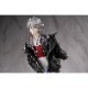 1/7봰ʥե奢  Ver.RADIO EVA Part.2 (ꥪꥸʥ륫顼)