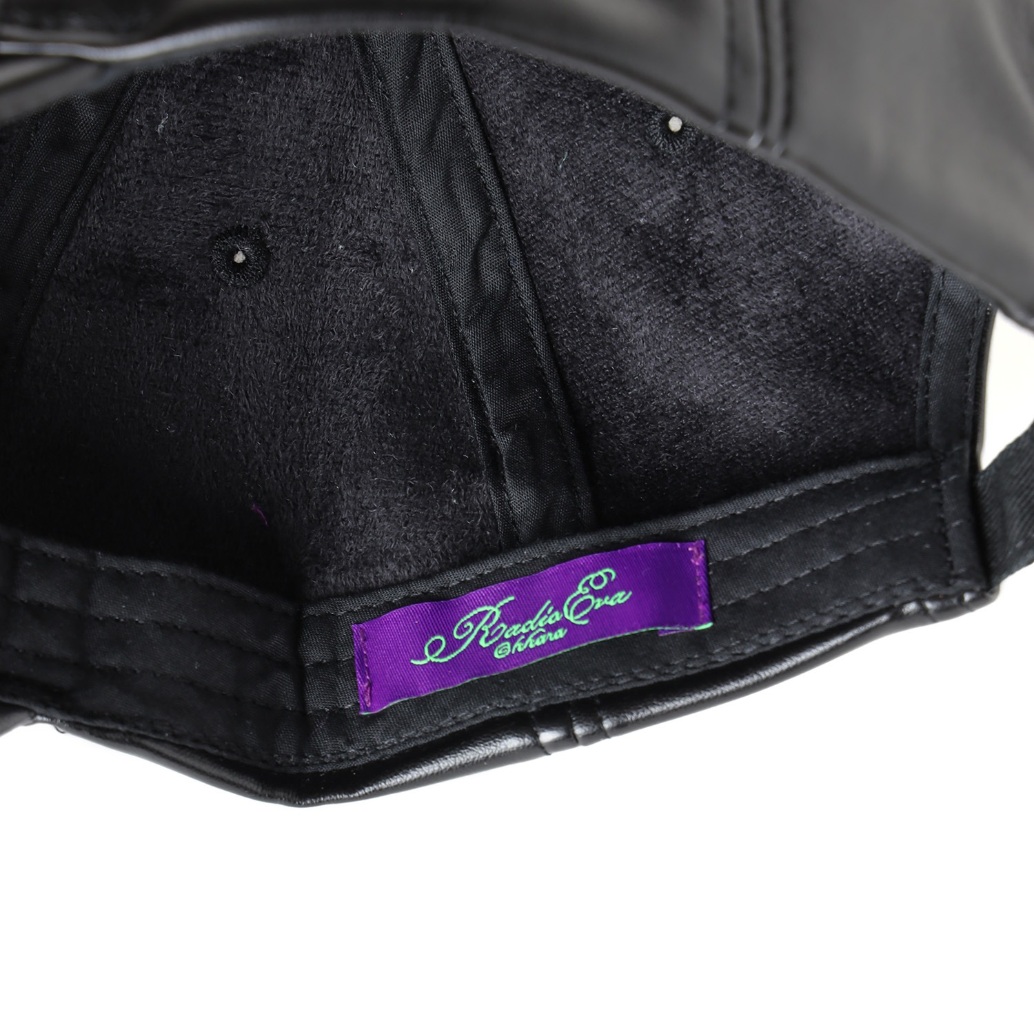 エヴァンゲリオン公式アパレルブランド【RADIO EVA Online Store】