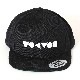 TOKYO-III Basic Cap (ブラック)