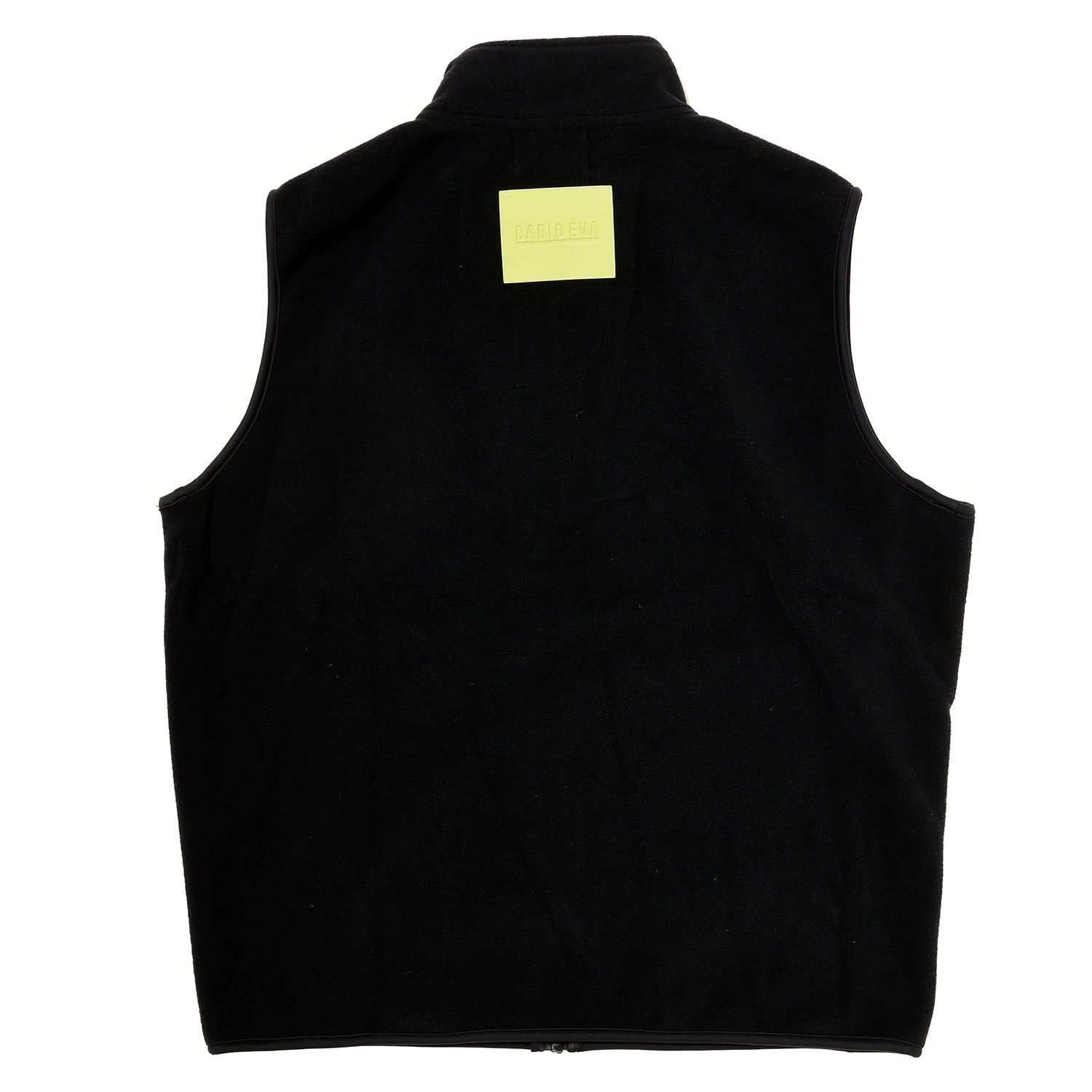 エヴァンゲリオン公式アパレルブランド【RADIO EVA Online Store】