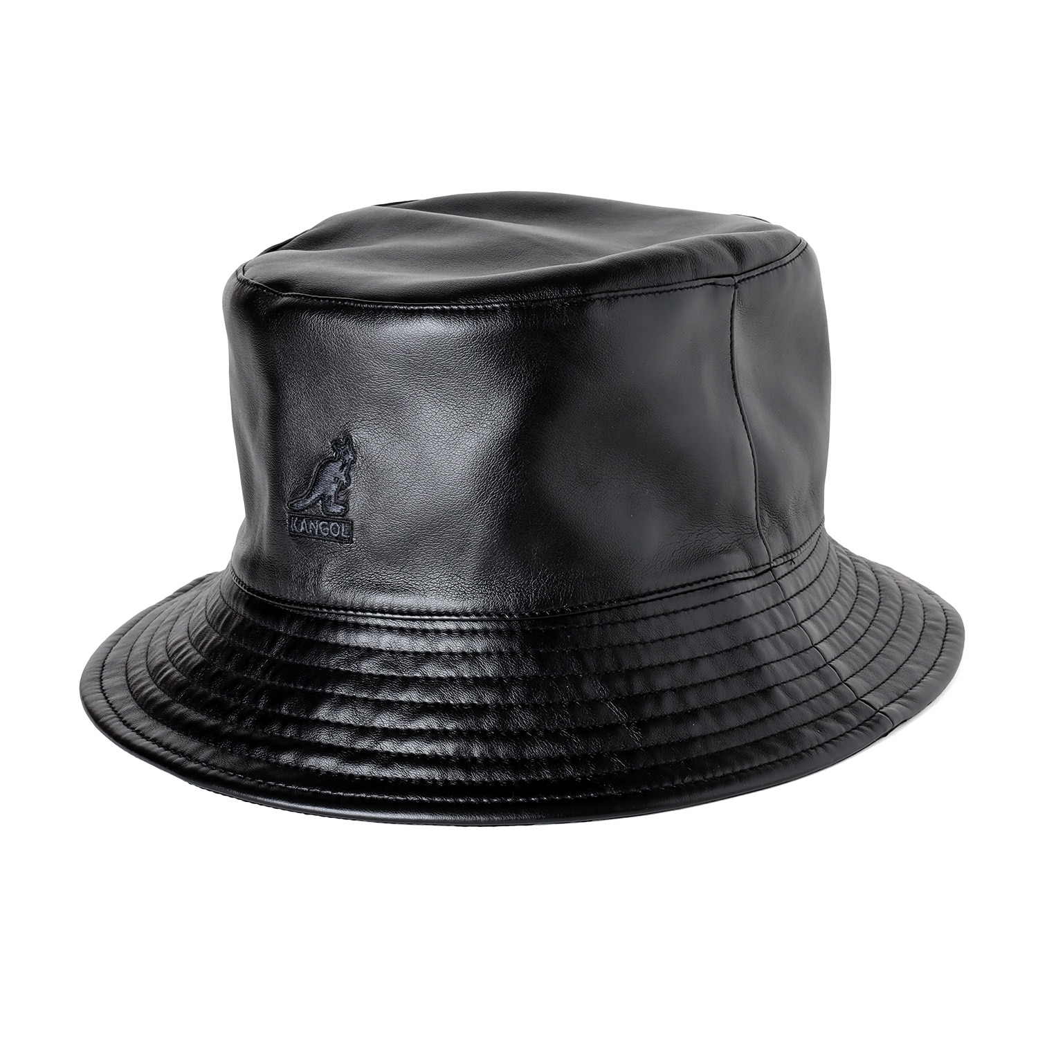 希少な美品！エヴァンゲリオン　NERV　GPSカーナビ！人気のブラックカラー！ 動作確認済 エヴァンゲリオン ナビ エヴァ ナビゲーション カー用品