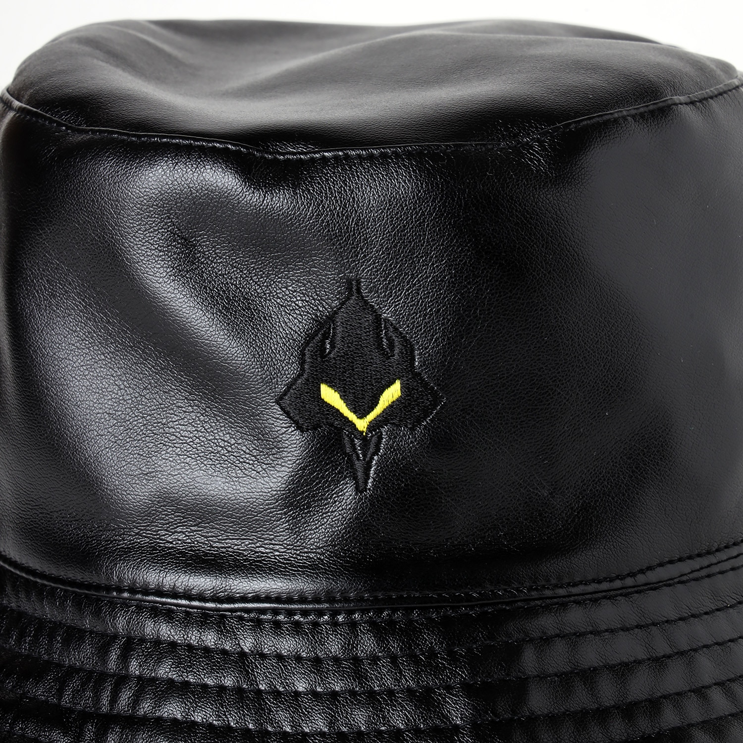 エヴァンゲリオン公式アパレルブランド【RADIO EVA Online Store】