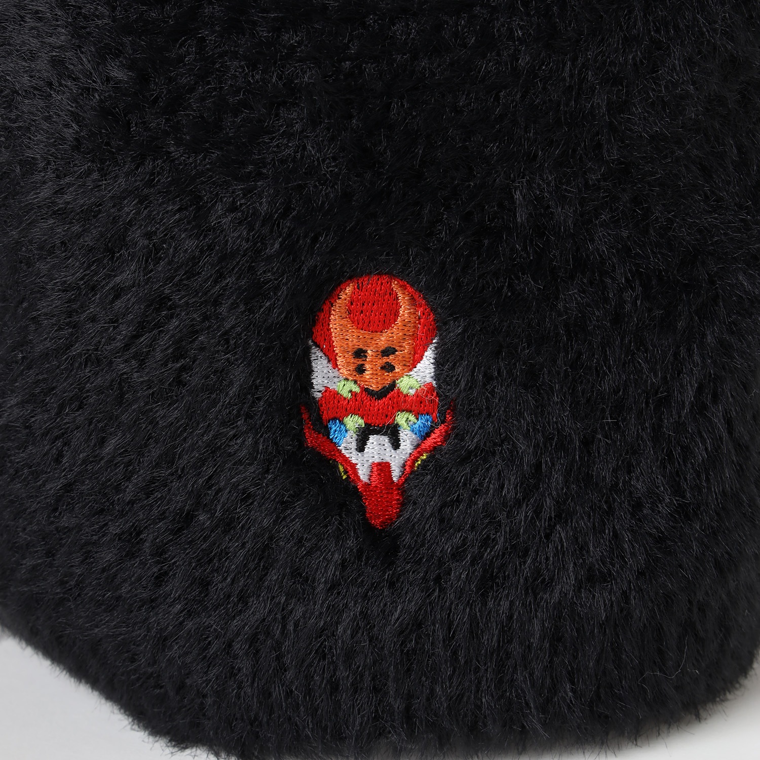 レア　エヴァ　キティ　ストラップ　ピンズ　シャープペンシル　エヴァンゲリオン レア エヴァ キティ ストラップ ピンズ シャープペンシル