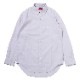 Longinus Shirts (LAVENDER)