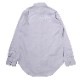 Longinus Shirts (LAVENDER)