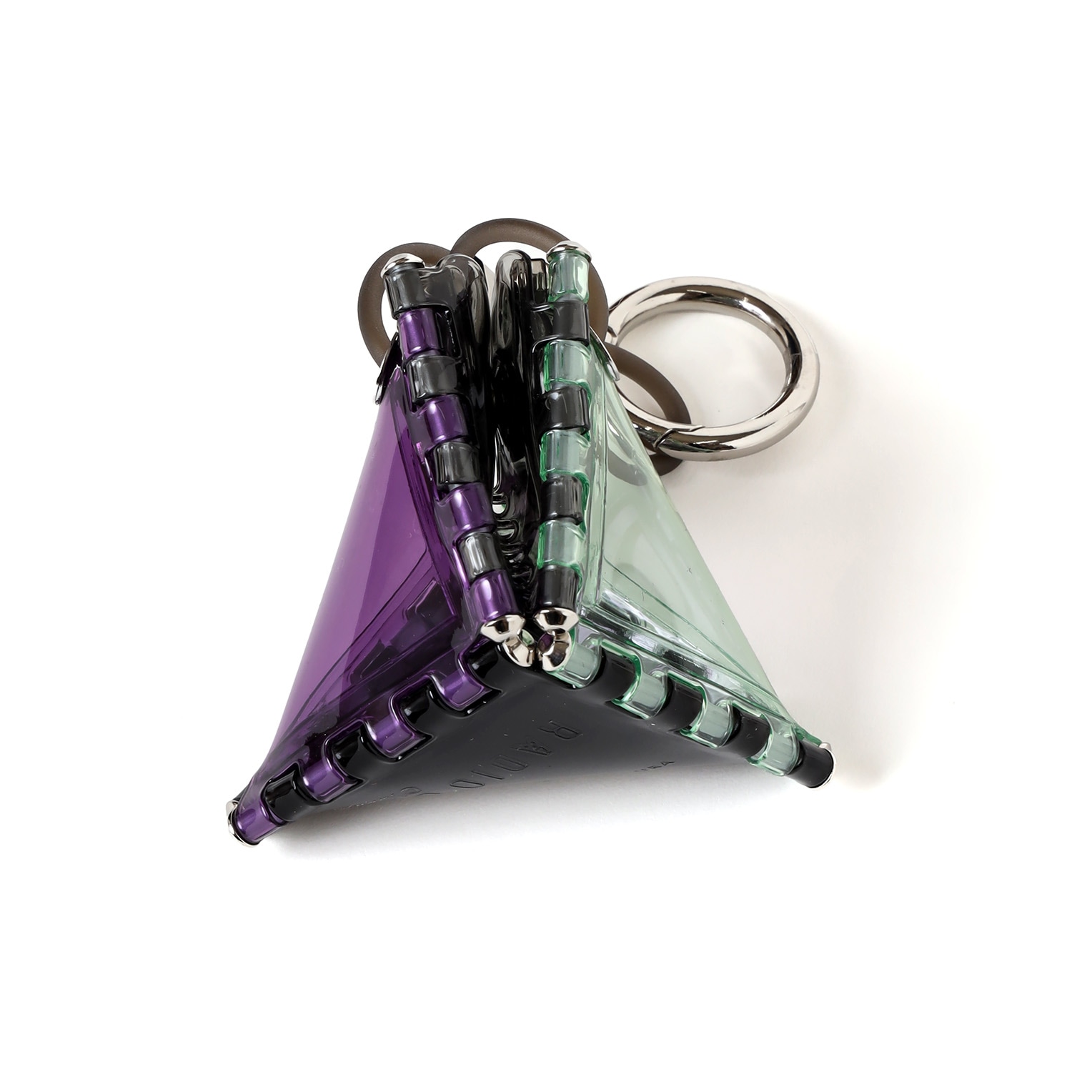 ≪NEW ITEM≫偶発的に生まれる美しさを追求しプロダクトを展開