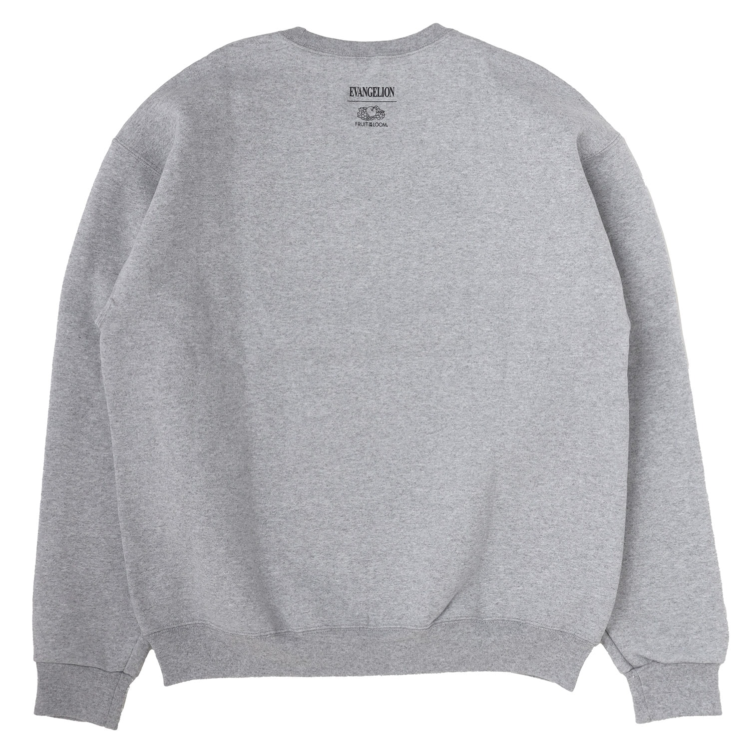 エヴァンゲリオン公式アパレルブランド【RADIO EVA Online Store】