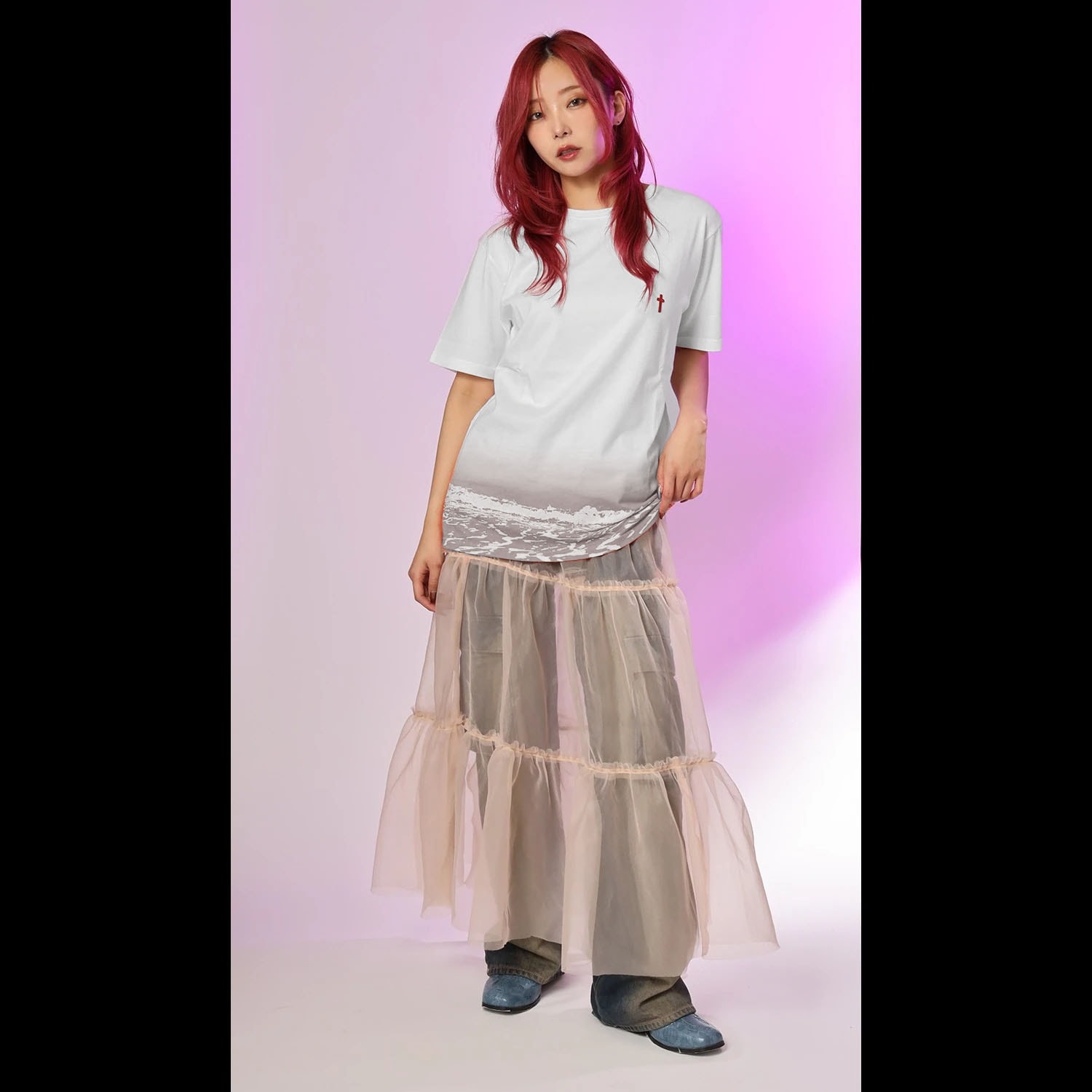 エヴァンゲリオン公式アパレルブランド【RADIO EVA Online Store】