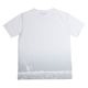 波打際 T-Shirt（GRAY）