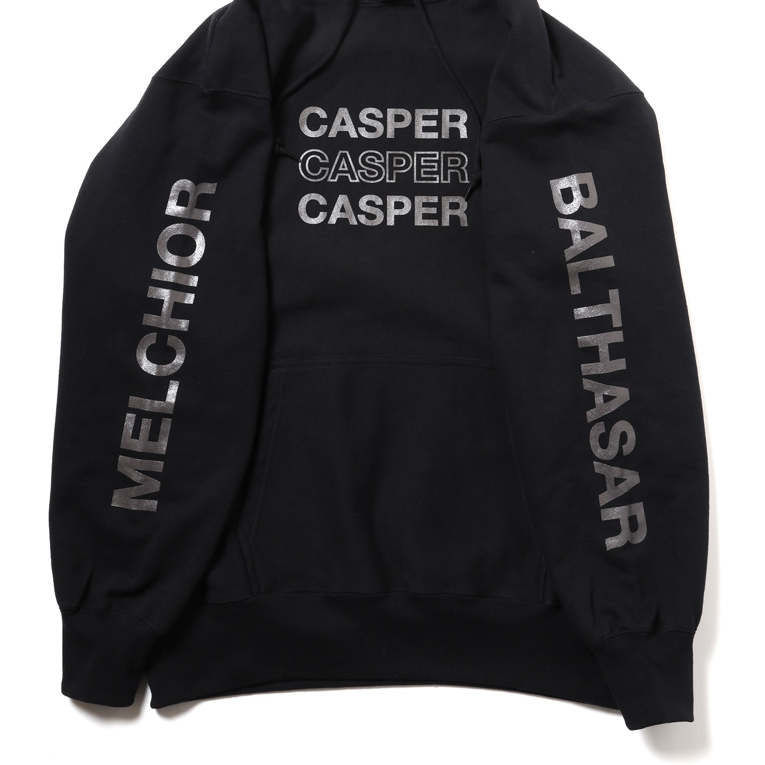 エヴァンゲリオン公式アパレルブランド【RADIO EVA Online Store】